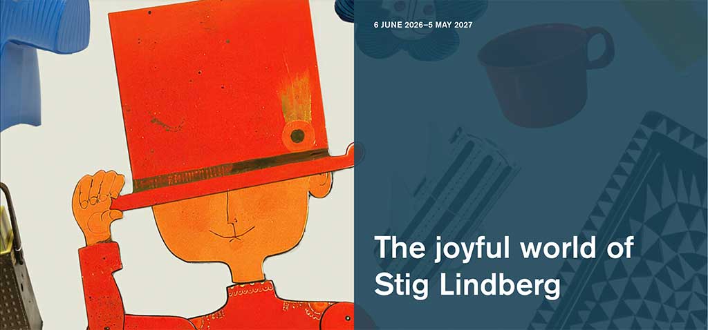 The-joyful-world-of-Stig-Lindberg