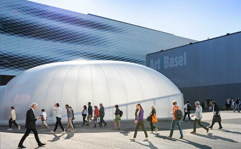 art-basel