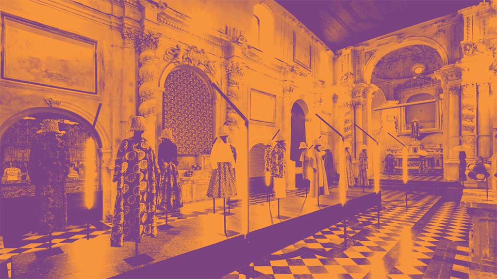 barocco-neobarocco-ragusa