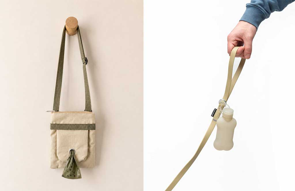 borsa-portasacchetti-cane-e-accessorio-guinzaglio