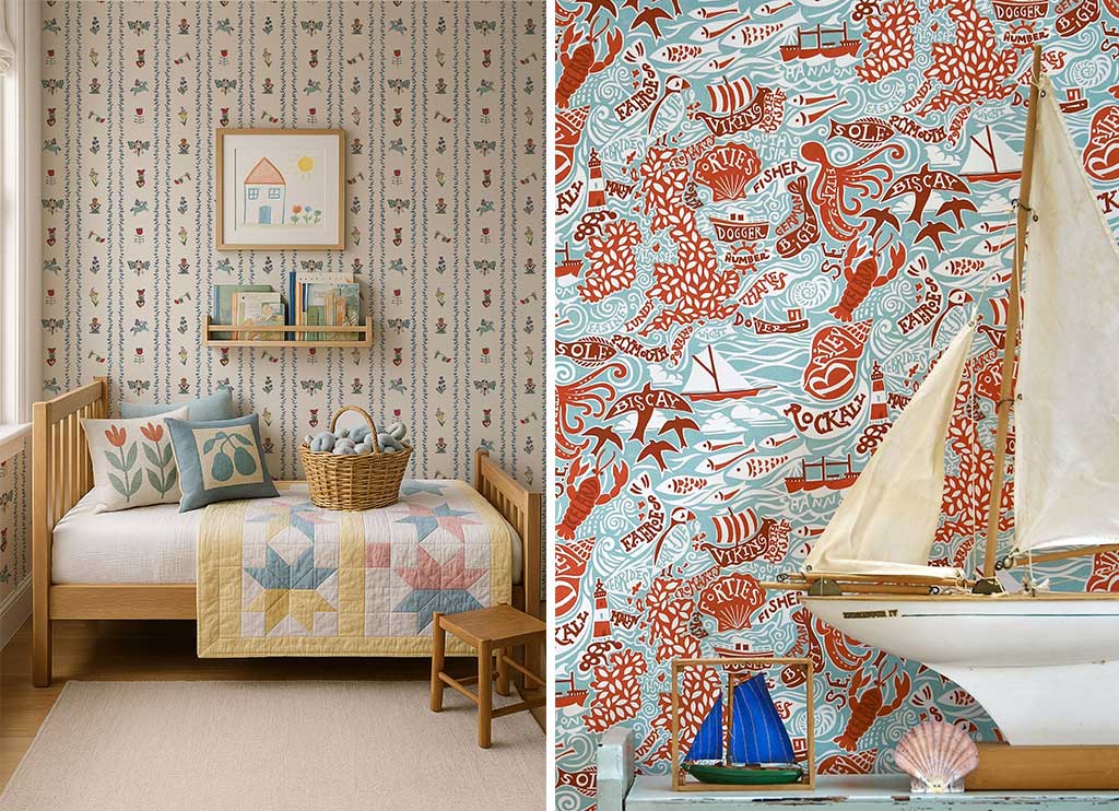 carte-da-parati-stile-british