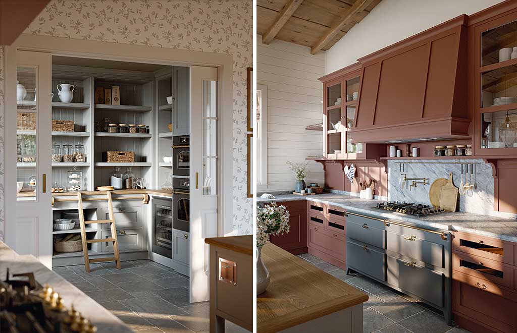 cucina-classica-innovativa