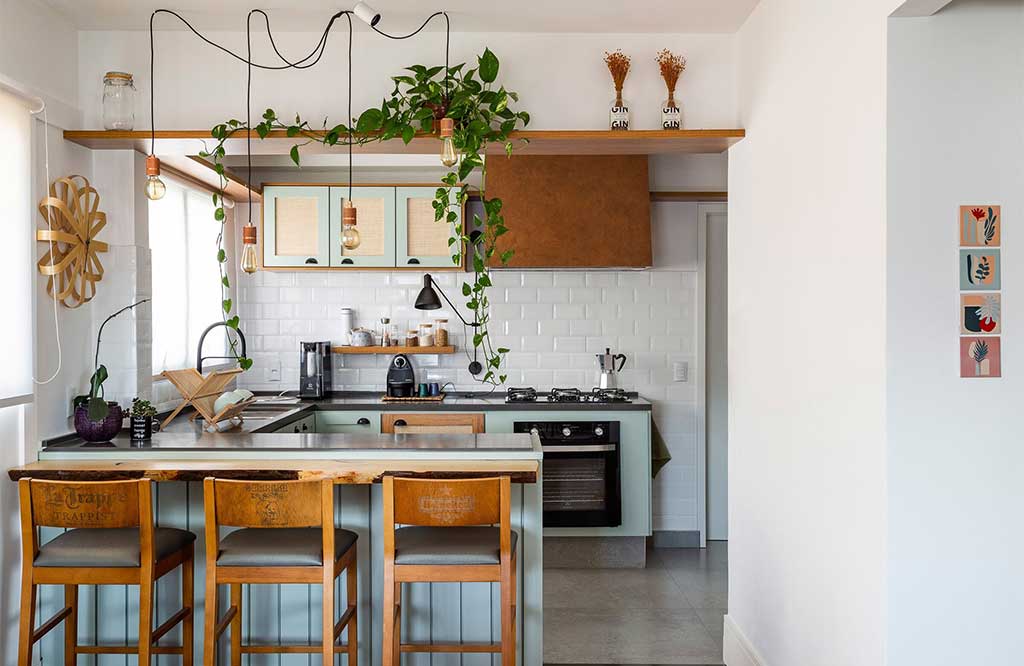 cucina-compatta-design