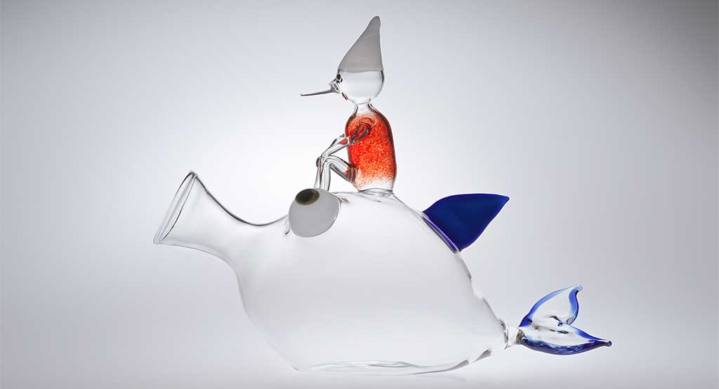 decanter-pinocchio