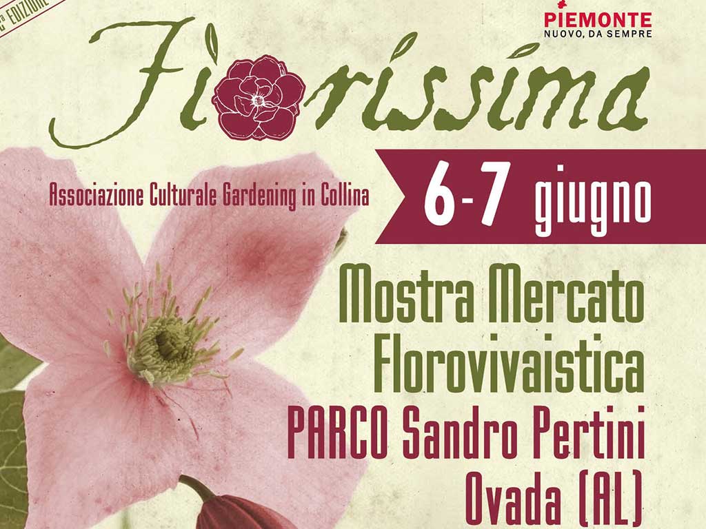 fiorissima-ovada