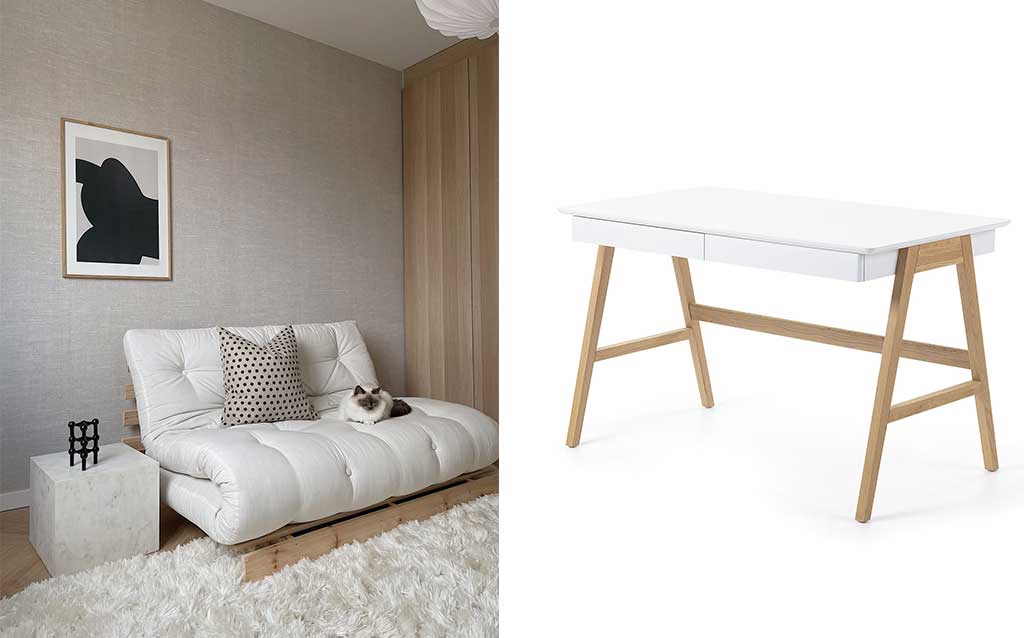 futon-trasformabile-e-scrittoio