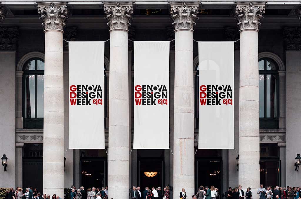 genova-design-week