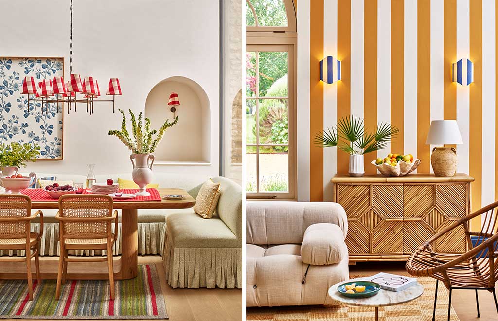 lampade-e-appliques-paralume-tessuto