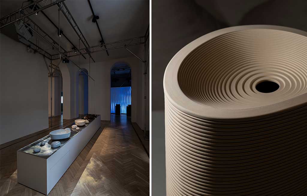 lavabo-stampato-in-3d
