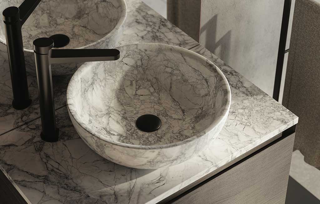 lavabo-tondo-appoggio-marmo