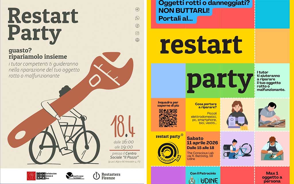 manifesti-restart party