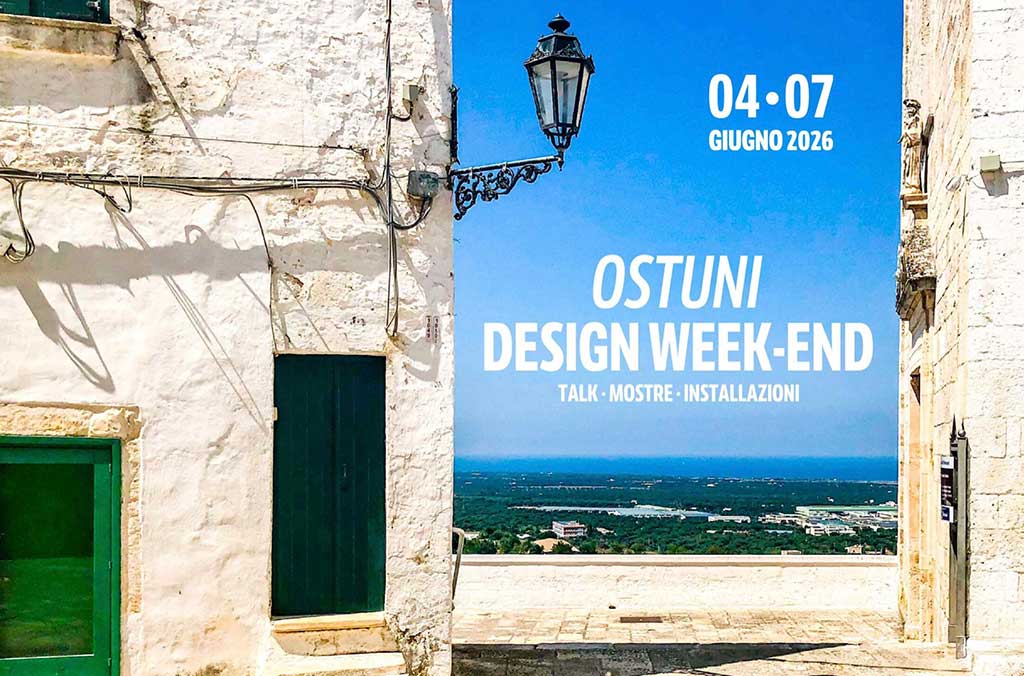ostuni-design-weekend
