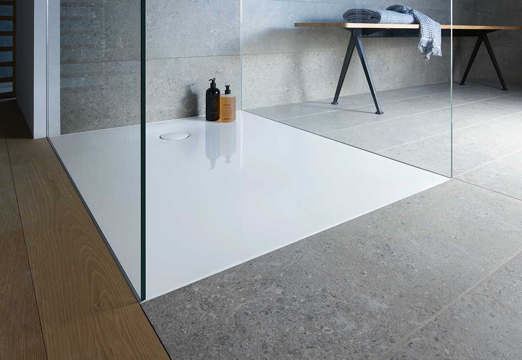 piatto-doccia-filo-pavimento-design-duravit