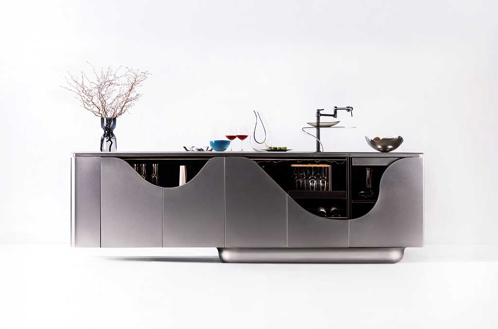 retro-cucina-anima-01