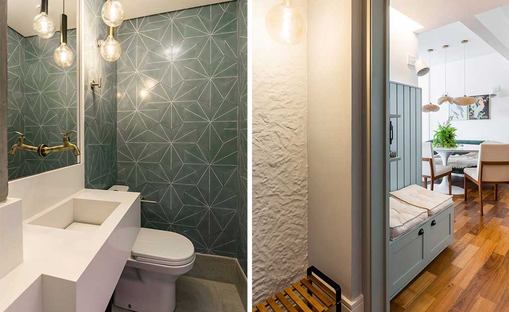 sala-bagno-e-ingresso-appartamento-moderno