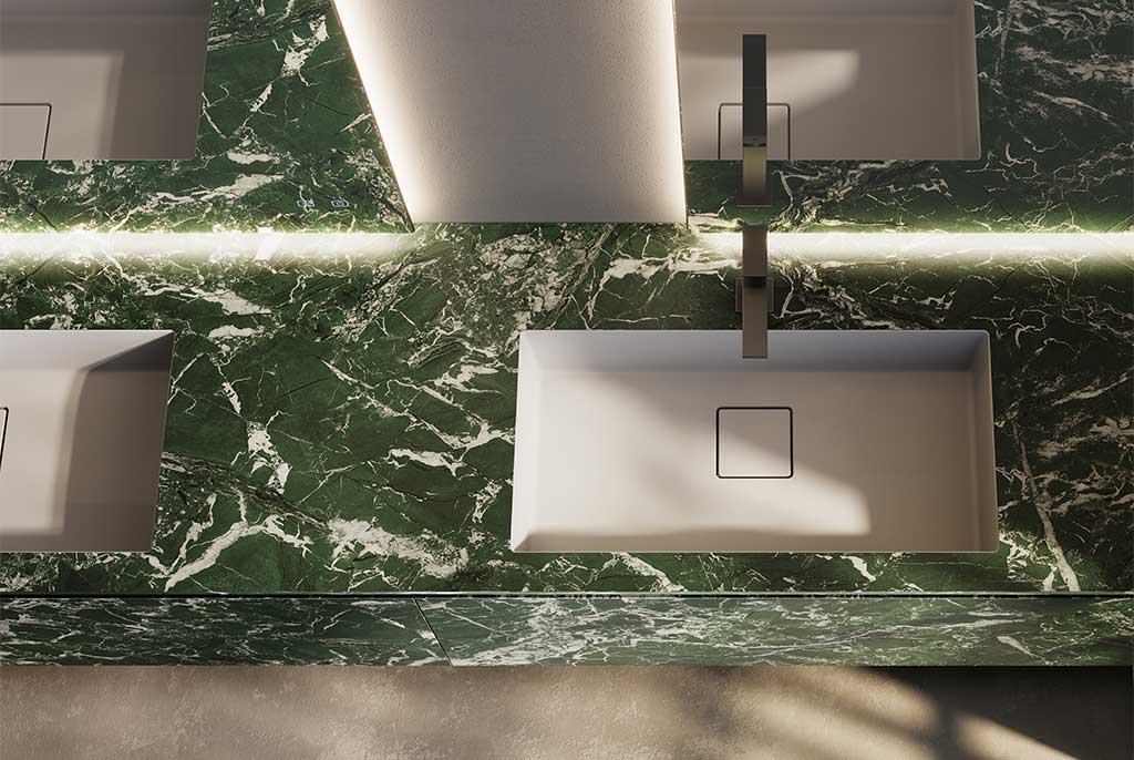 serie-bagno-doppio-lavabo