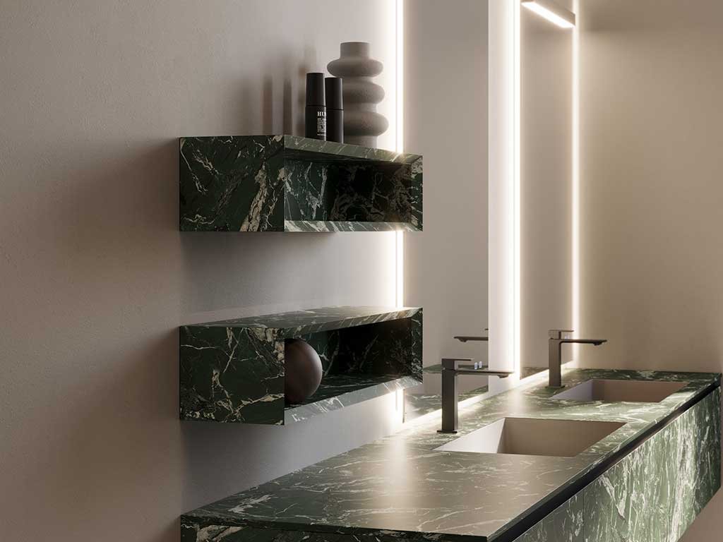 serie-bagno-verde-dolomiti