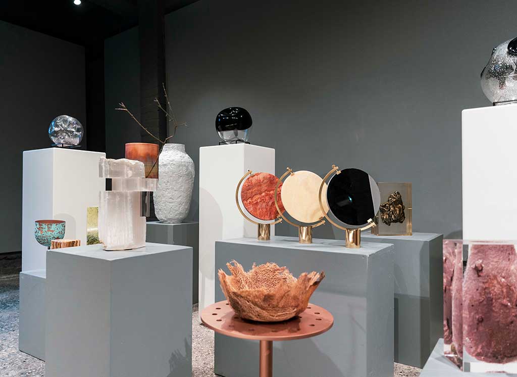 Collezione-di-complementi-d'arredo-di-CTRLZAK-Art-&-Design-Studio