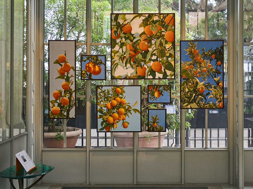 Flora-Fantastica-mostra-venezia