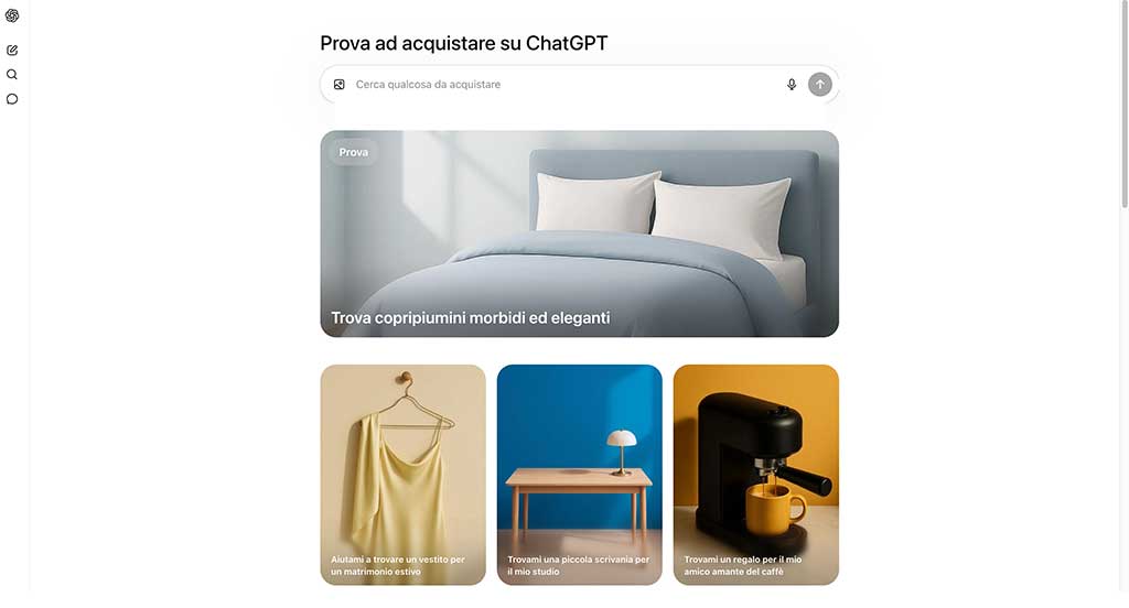 acquisto-chatgpt