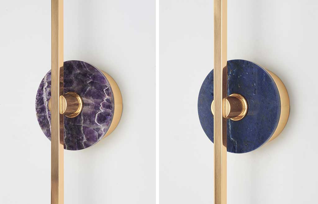 applique-stick-ametista-e-sodalite