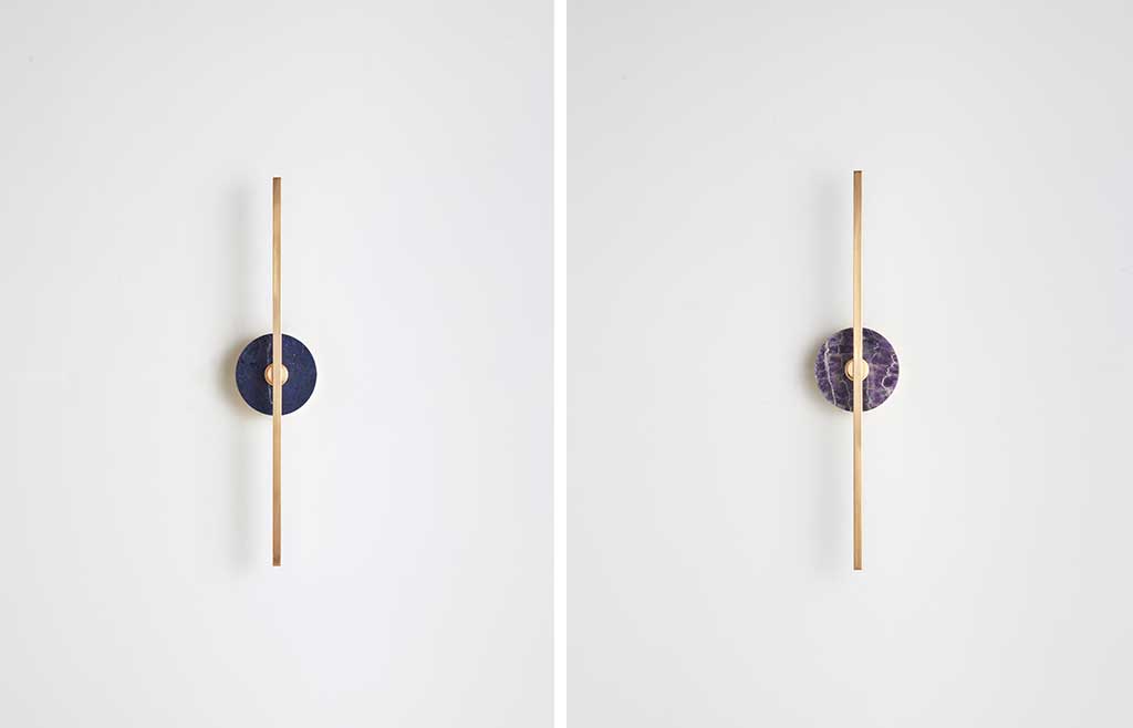 applique-stick-elite-in-due-versioni