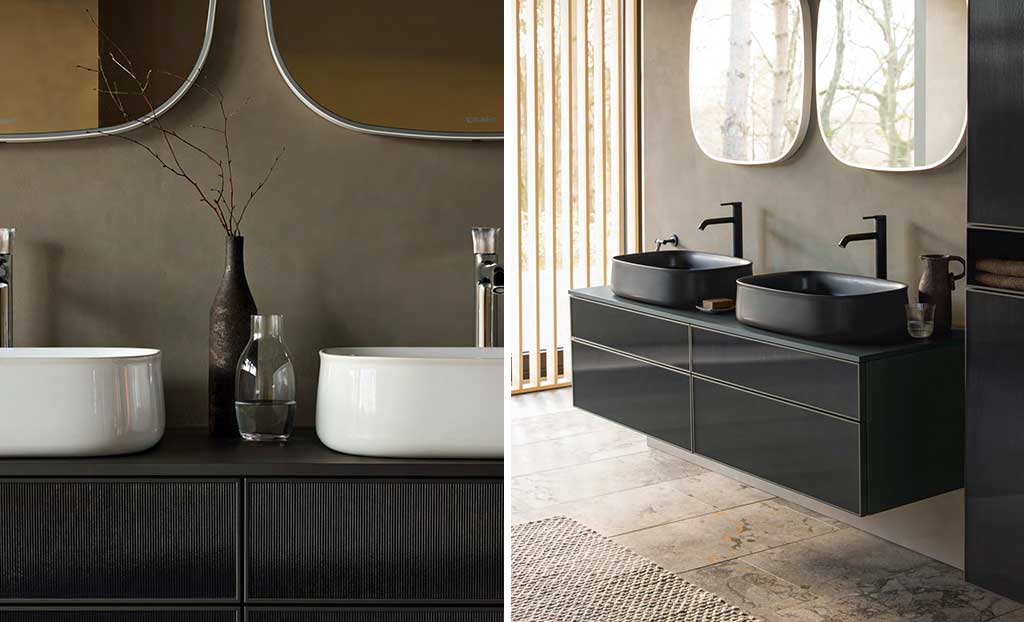 arredo-bagno-nero-design