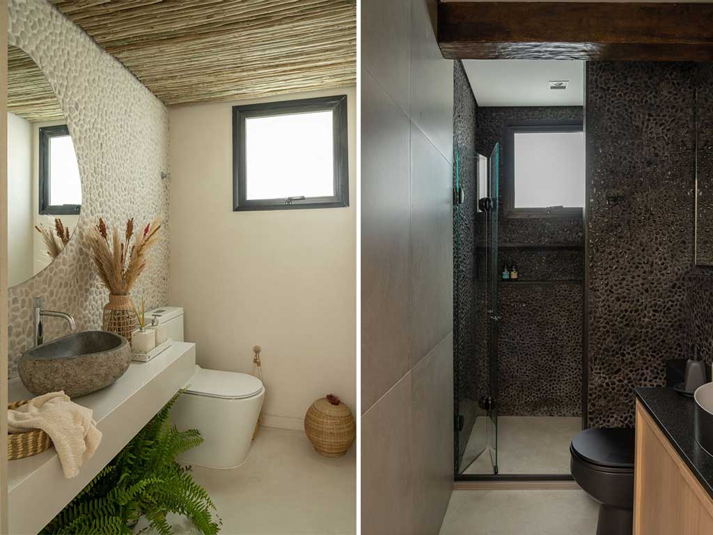 bagno-rivestito-ciottoli-e-pietre