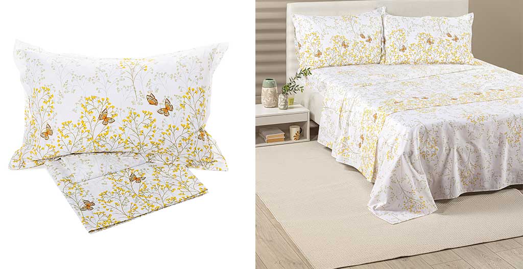 completo-letto-cotone-e-lyocell