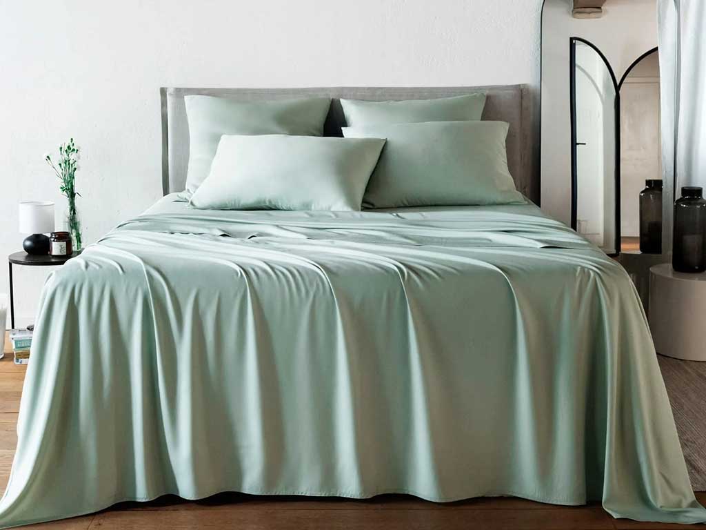 completo-letto-in-viscosa-di-bamboo