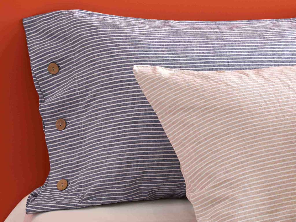 completo-letto-matrimoniale