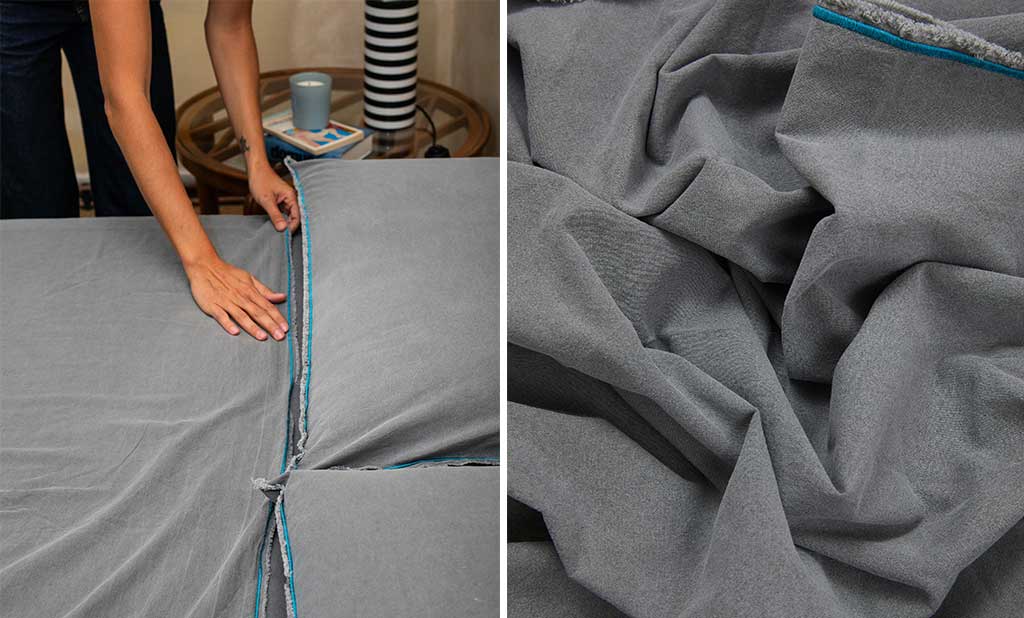 completo-letto-percalle-di-cotone-grafite