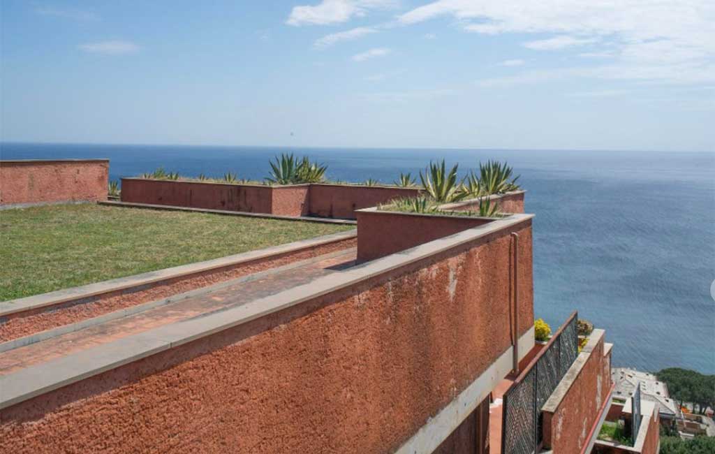 condominio-la-rotonda