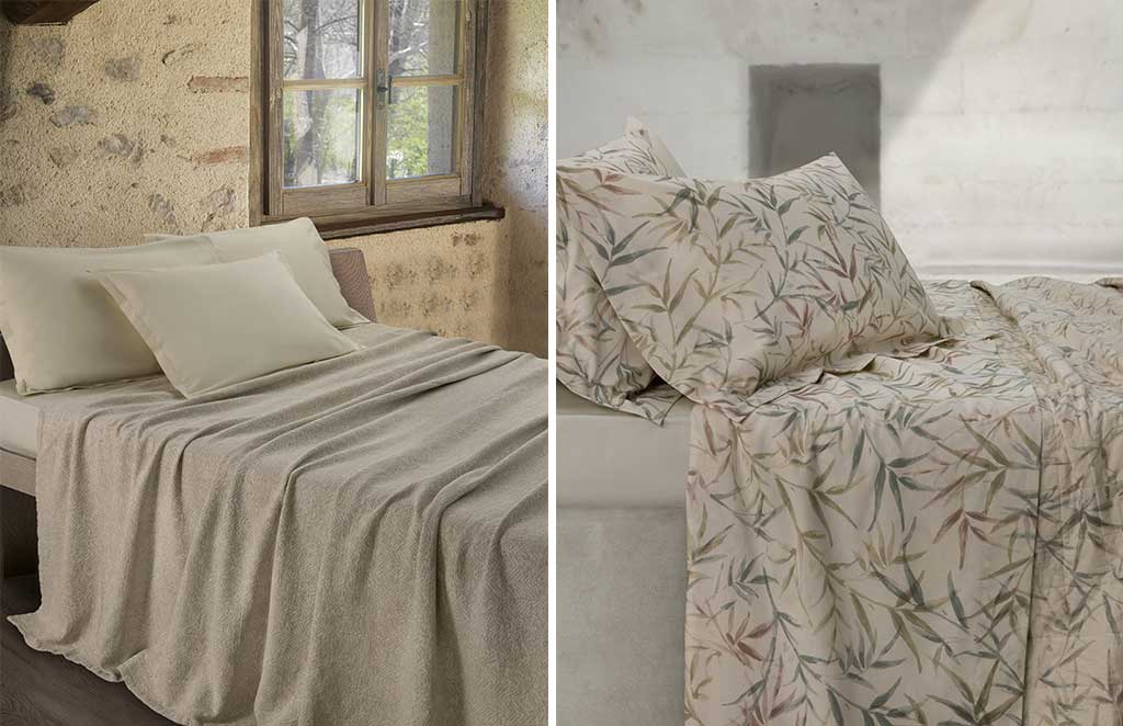 copriletto-traspirante-e-lenzuola-cotone-fresche