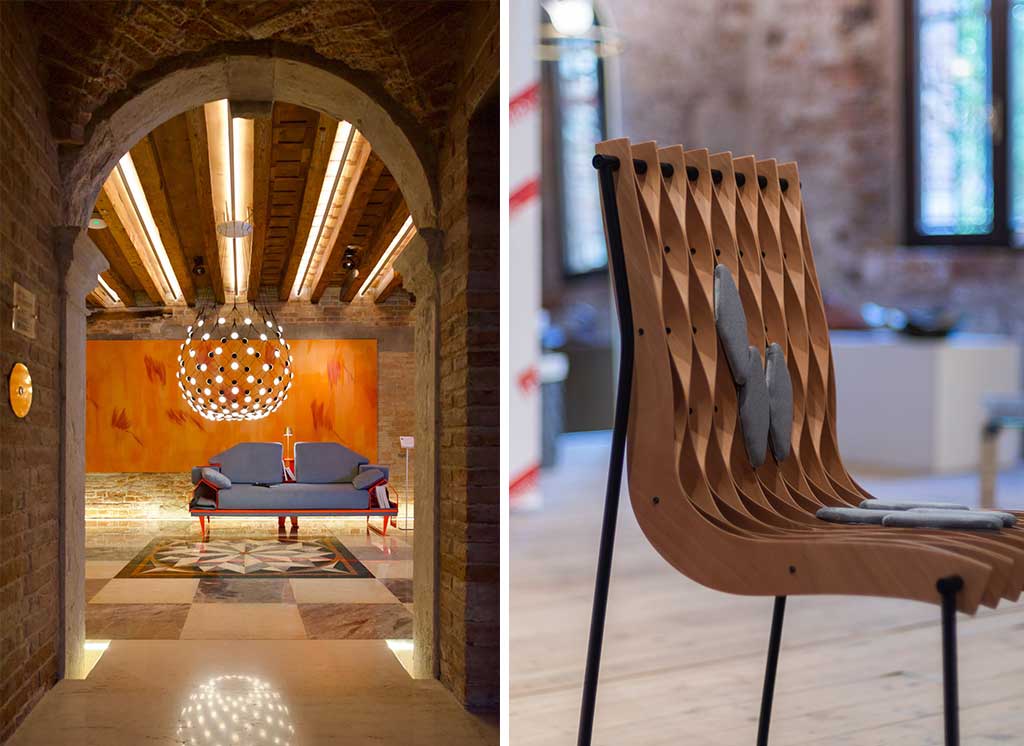 divano-Stravaka-e-la-Kori-chair