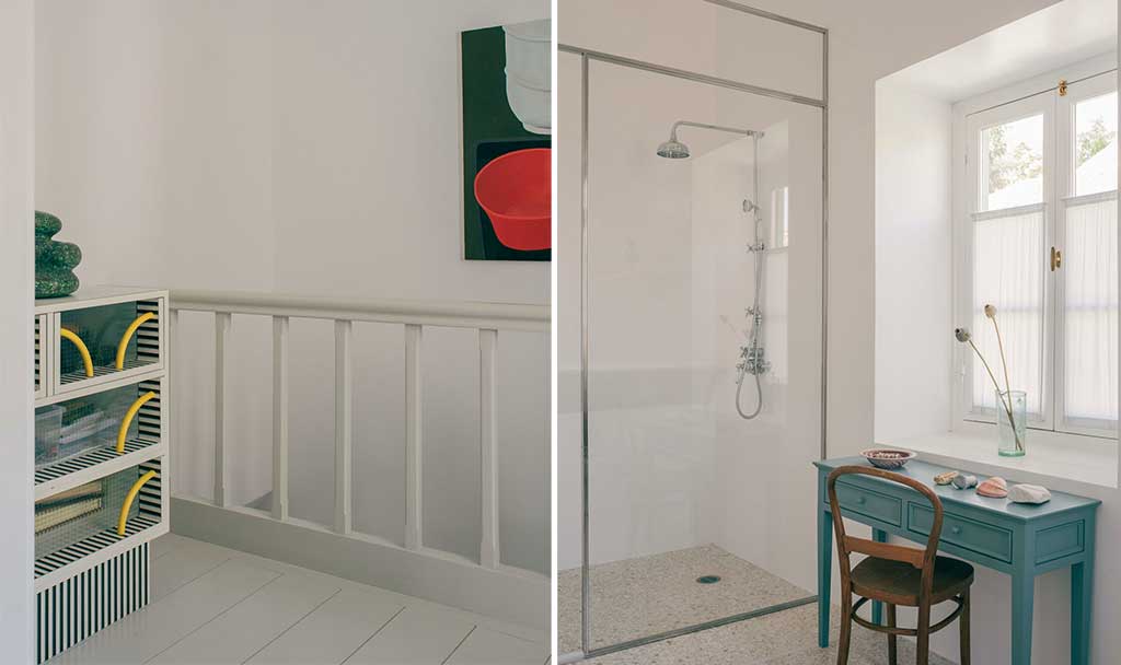 doccia-bagno-padronale