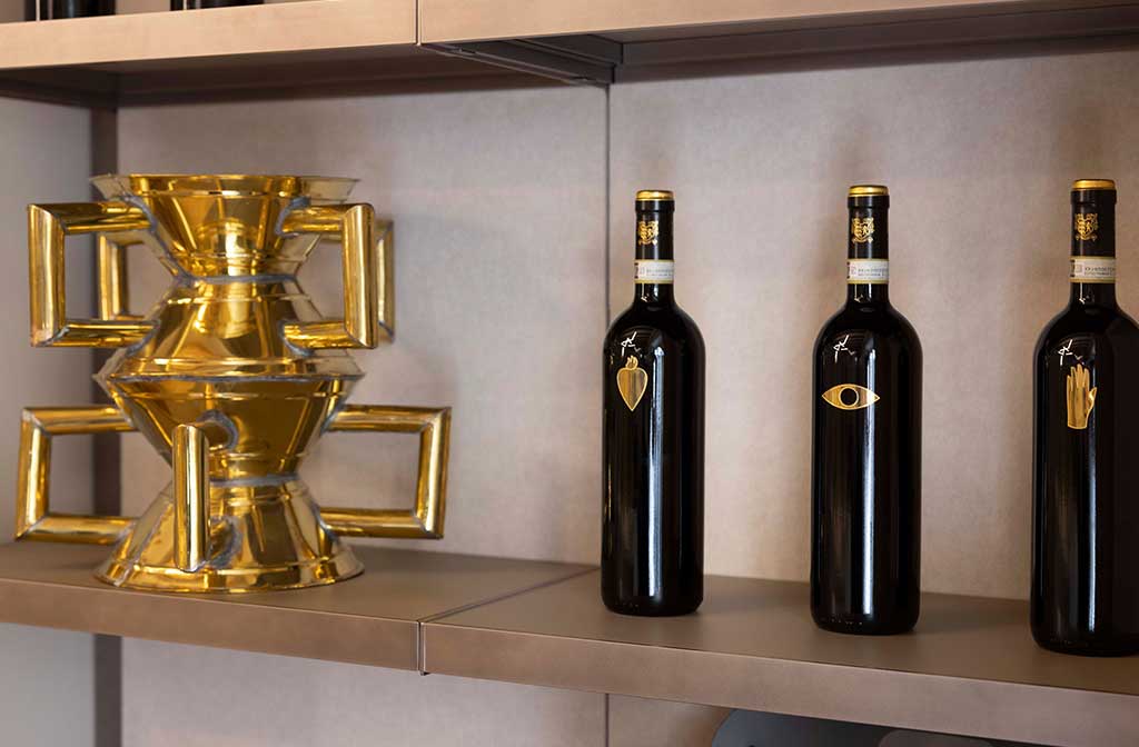gold-trilogy-ruffino