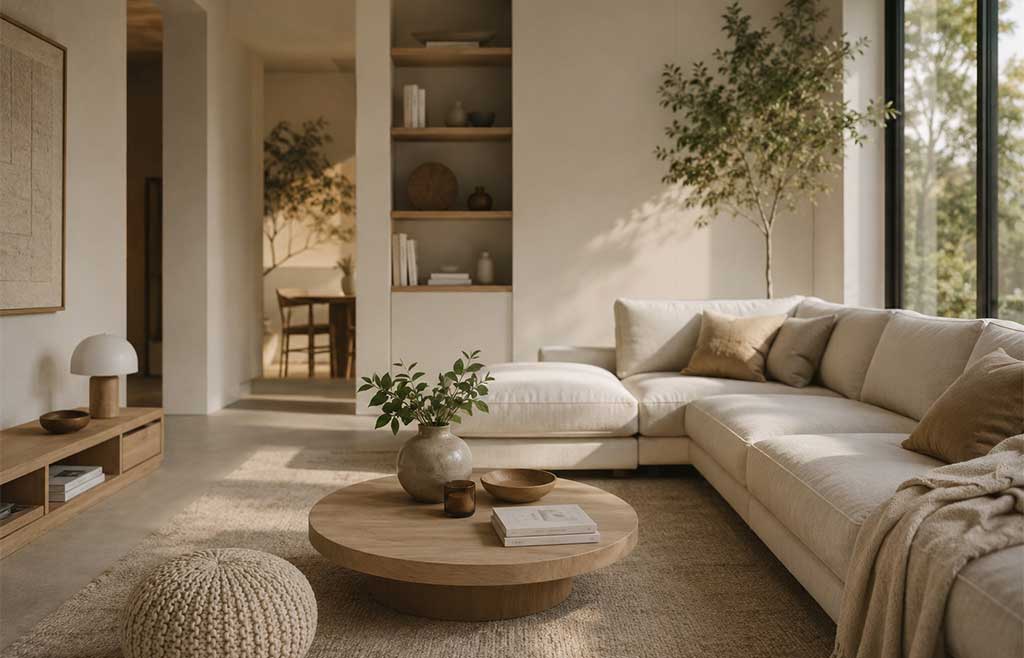 immagine-living-generata-ai