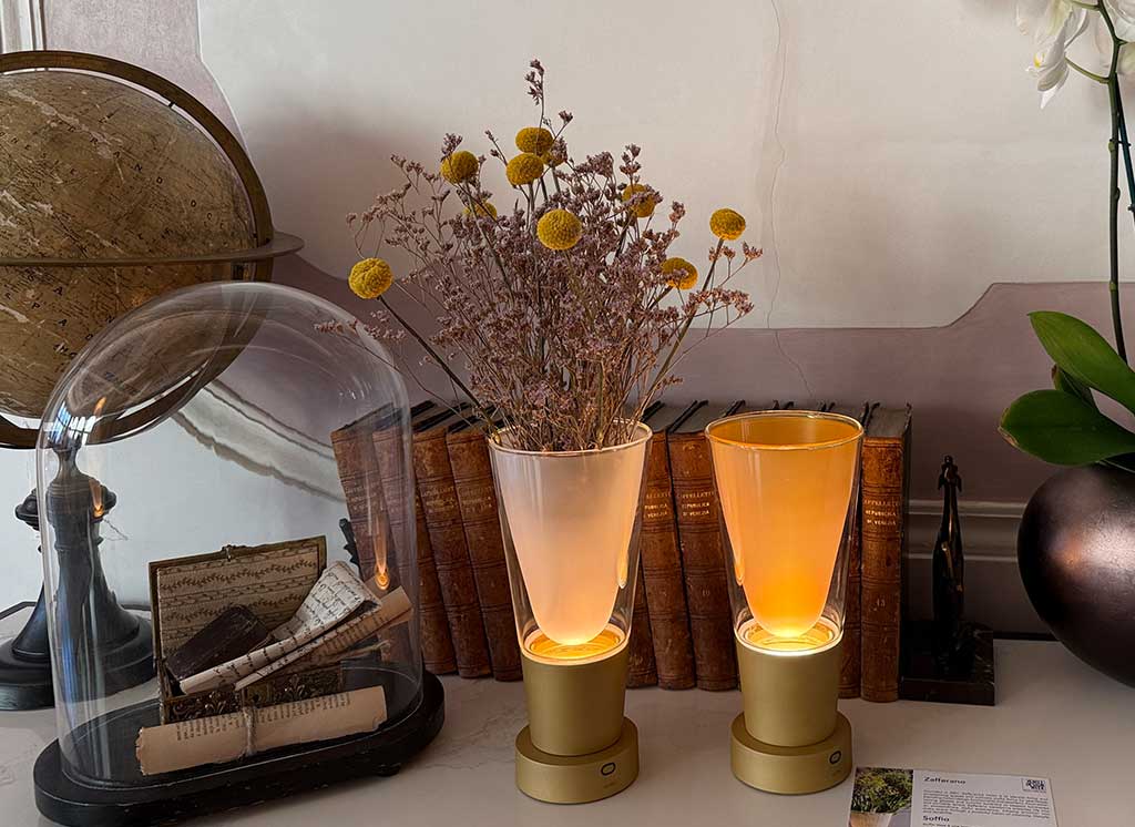 lampada-vaso-soffio-vetro
