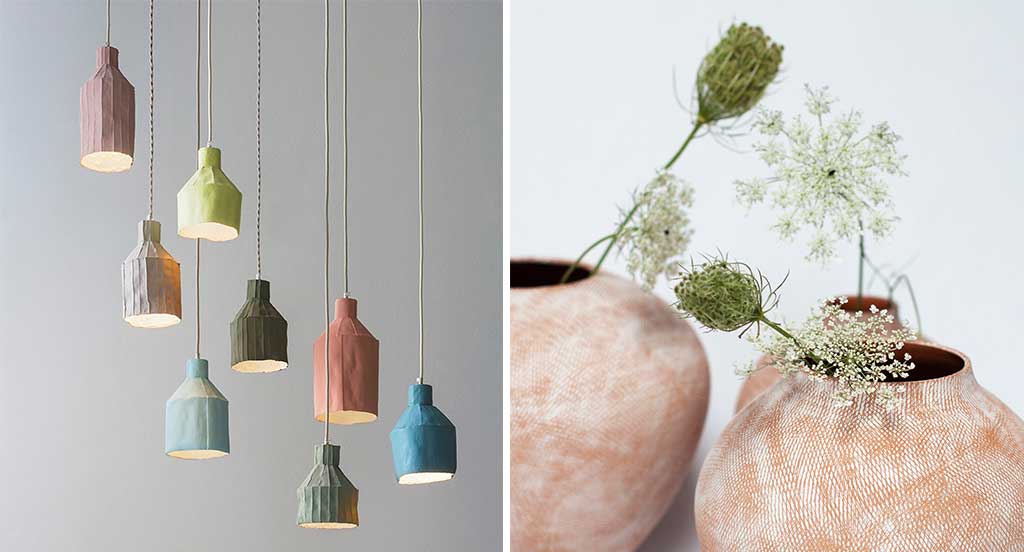 lampade-sospese-design-e-vaso