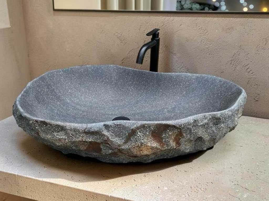 lavabo-pietra