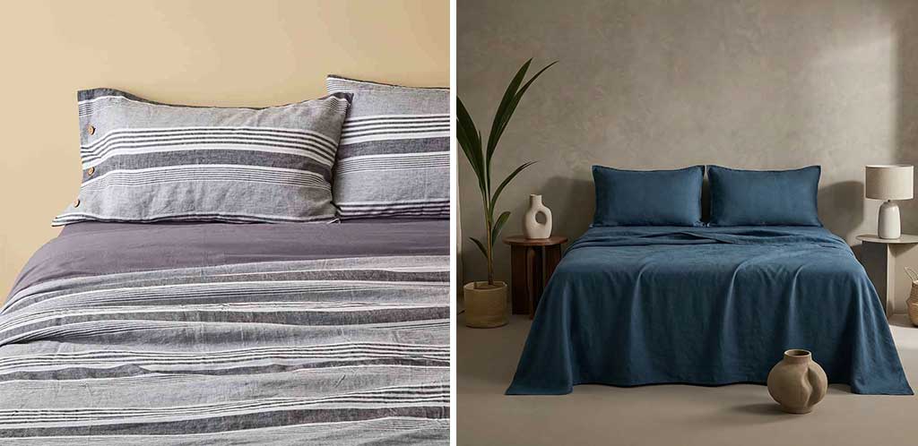 lenzuola-completo-letto-cotone-e-lino-matrimoniale