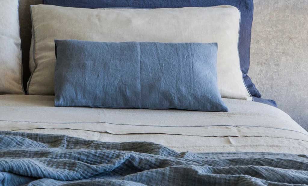 lenzuolo-sopra-letto-in-lino