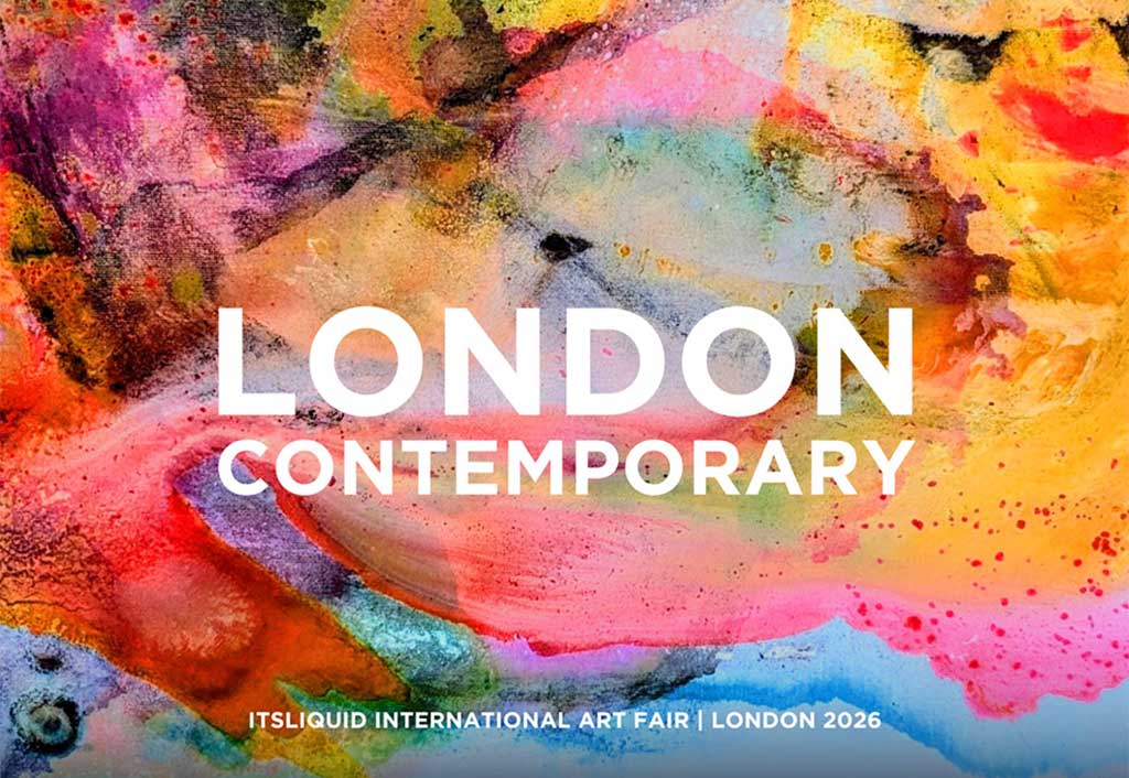 london-contemporary