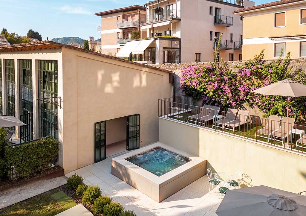 mini-piscina-esterno