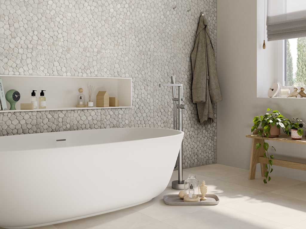 mosaico-riverstone