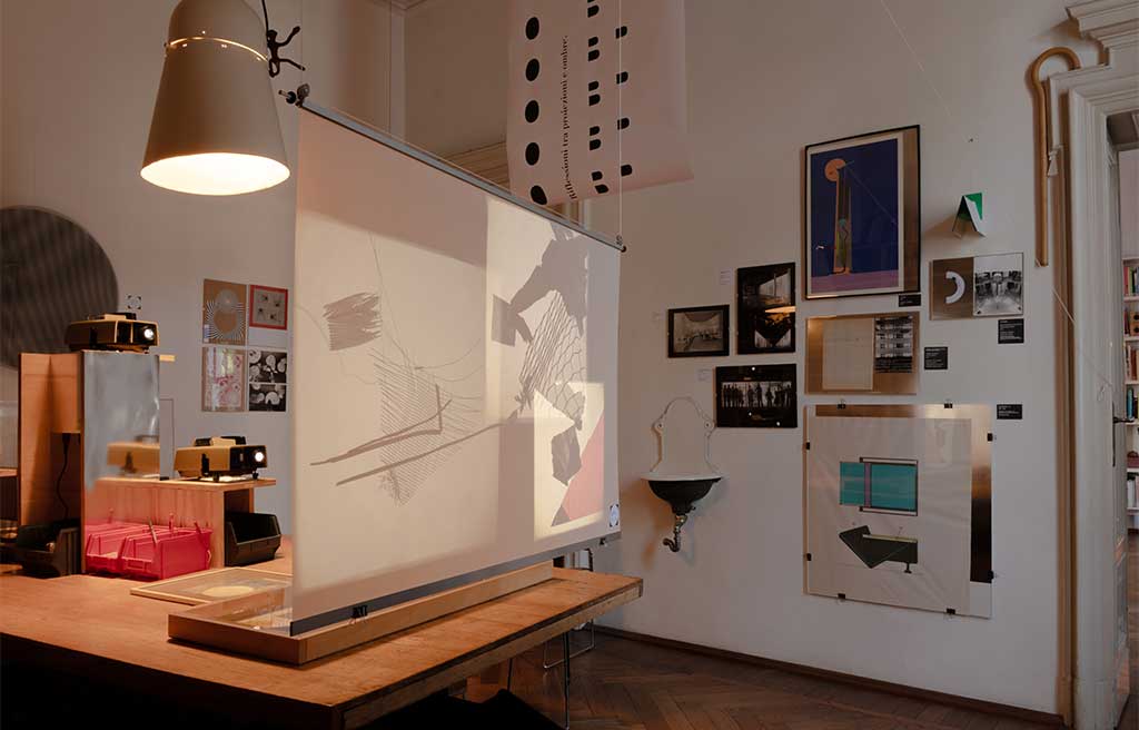 mostra-castiglioni