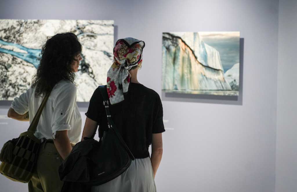 mostra-impronte-maca-torino