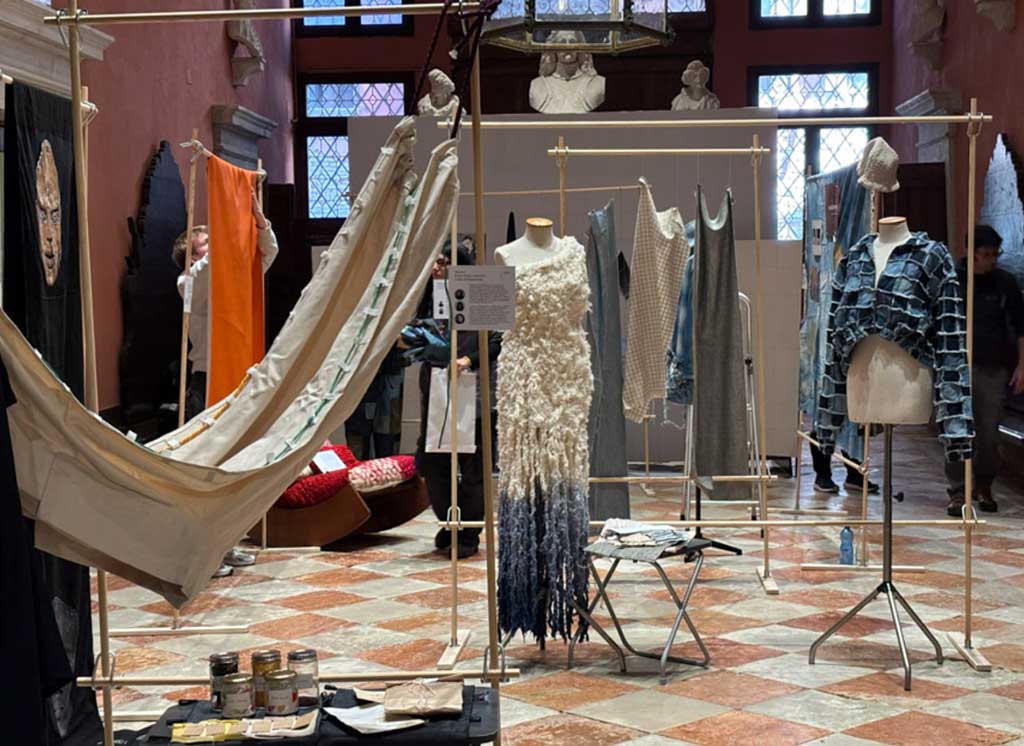 mostra-tessuti-venice-design-week-2025