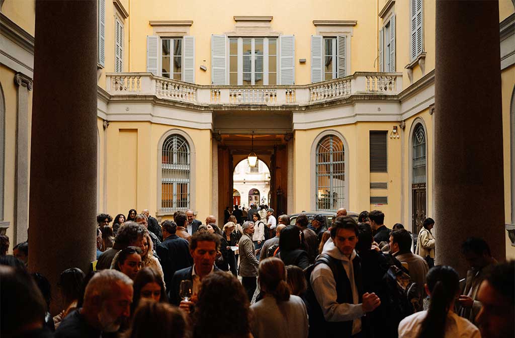 oro-by-ruffino-fuorisalone